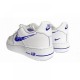 NIKE Air Force 1 LOW GS DM3177102 Γυναικεία / νεανικά sneakers